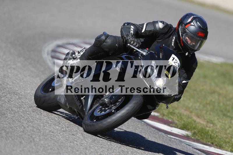 /45 15.09.2026  Trackday Domi Aegerter Trackday ADR/Gruppe gelb/123